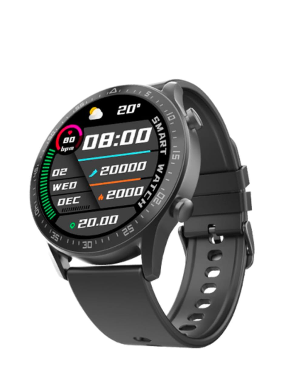 M Store Mobile Solution