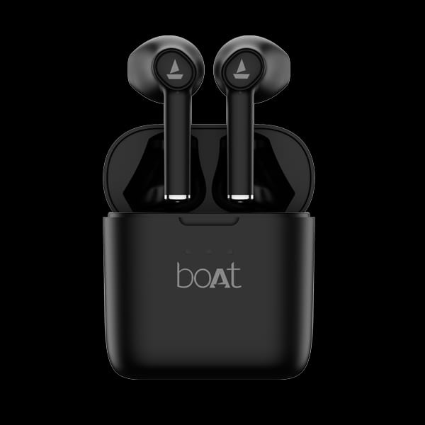 M Store Mobile Solution