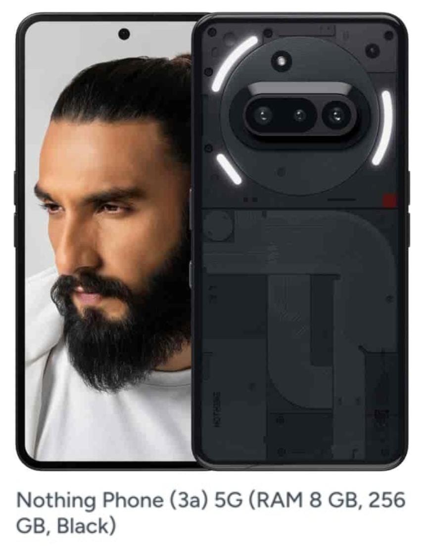 M Store Mobile Solution